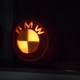 Illustration for article titled Best BMW Pumpkins for Halloween